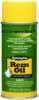 Remington Oil 4Oz Aerosol Can 26610